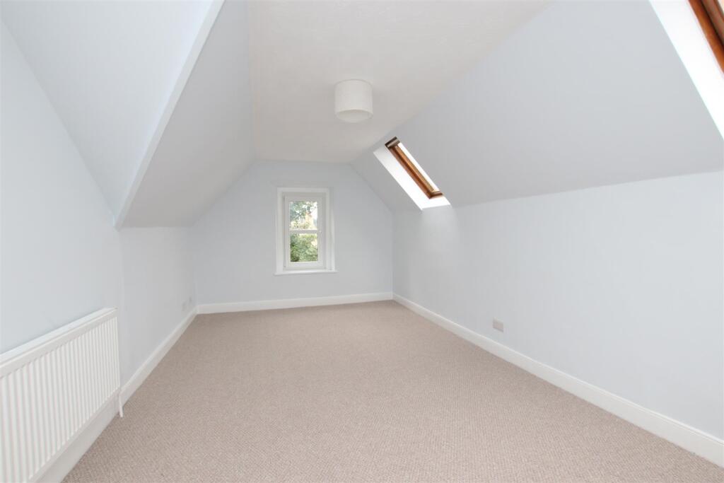 Additional image 3 of Newbridge Hill, Bath, BA1