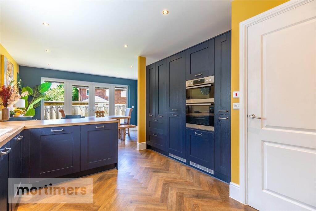 Additional image 9 of Parlock Crescent, Barrow, Clitheroe, Lancashire, BB7