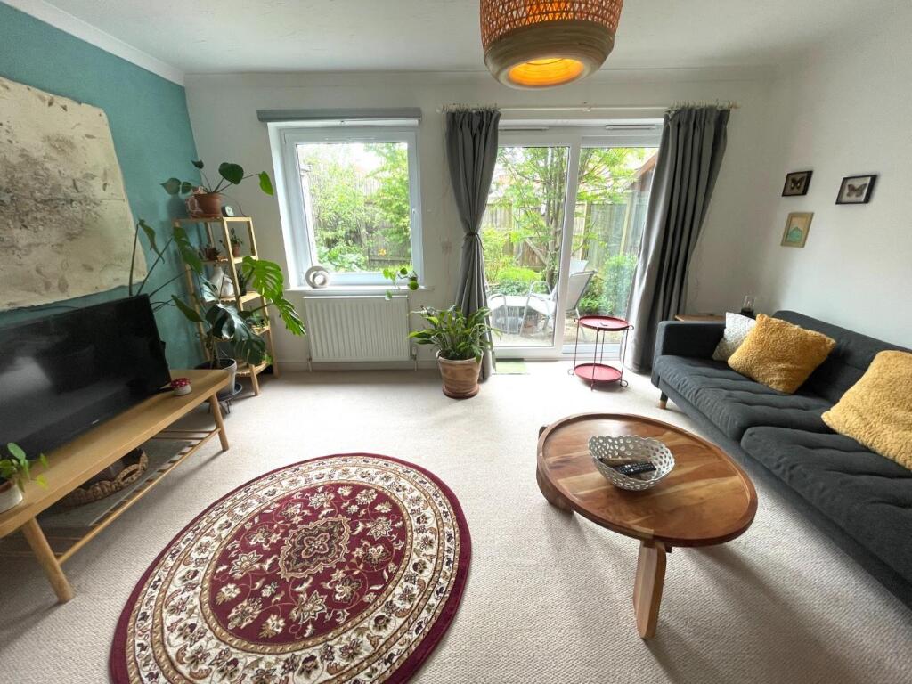 Additional image 8 of St. Benedicts Close, Glastonbury