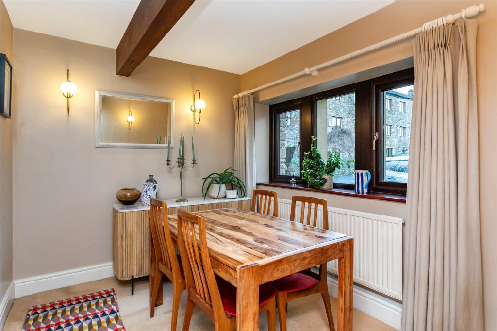 Additional image 8 of Sawley, Clitheroe, Lancashire