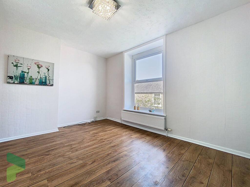 Additional image 13 of Hesse Street, Darwen