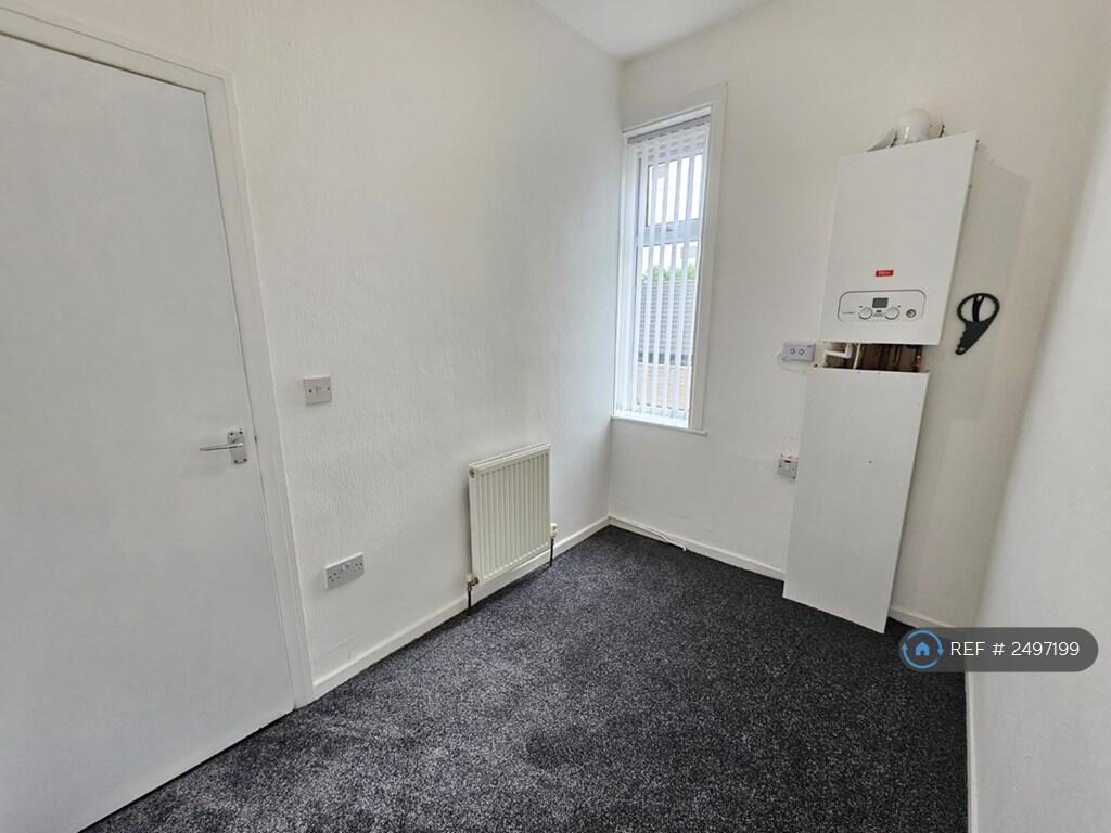 Additional image 5 of Cairo Street, Burnley, BB12