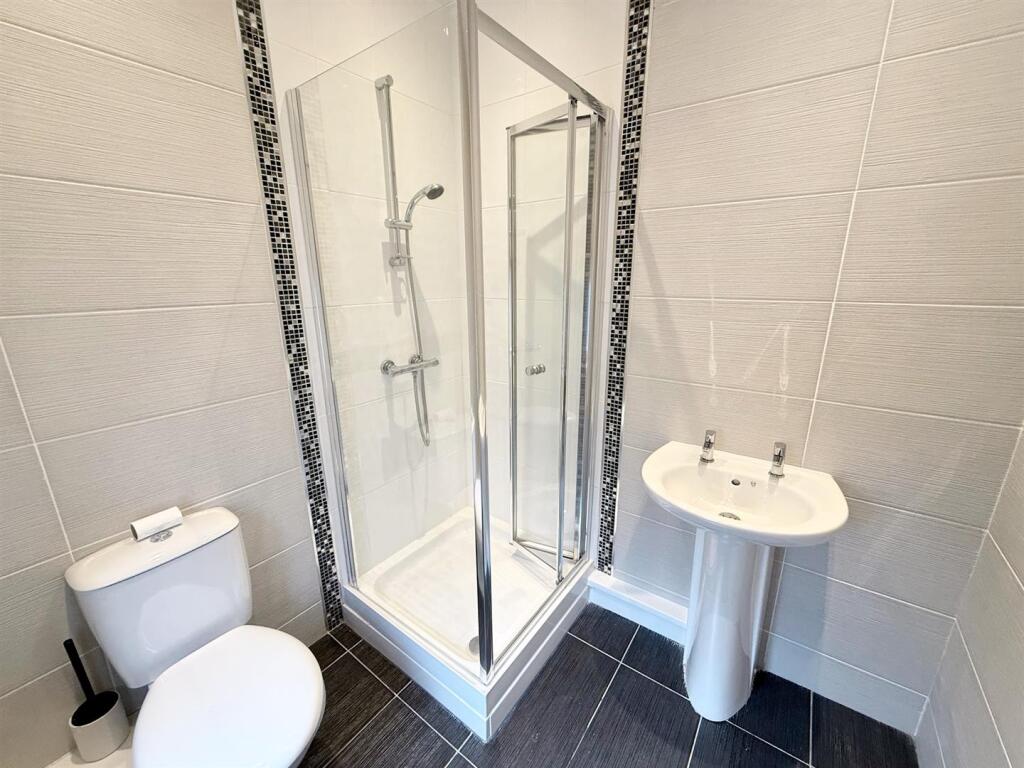 Additional image 13 of Thornhill Road, Streetly, Sutton Coldfield