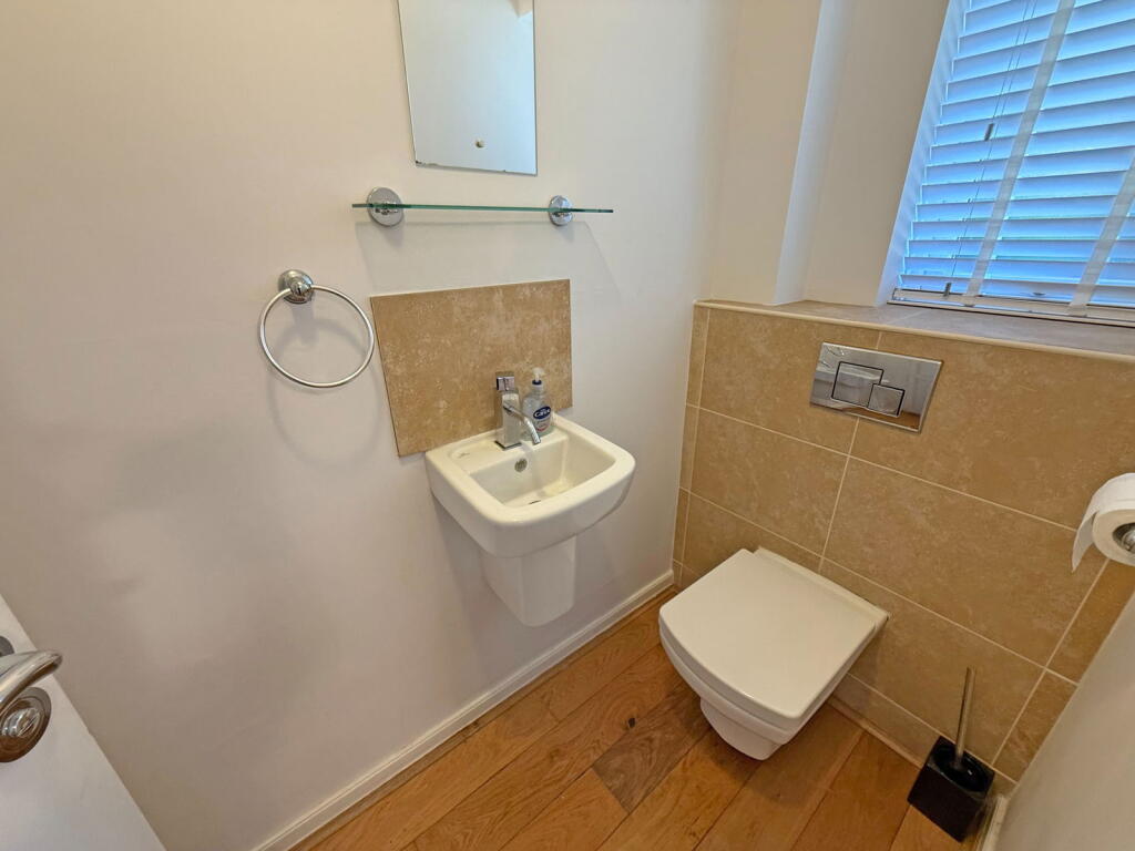 Additional image 15 of Hazel Drive, Hollywood, B47 5RJ