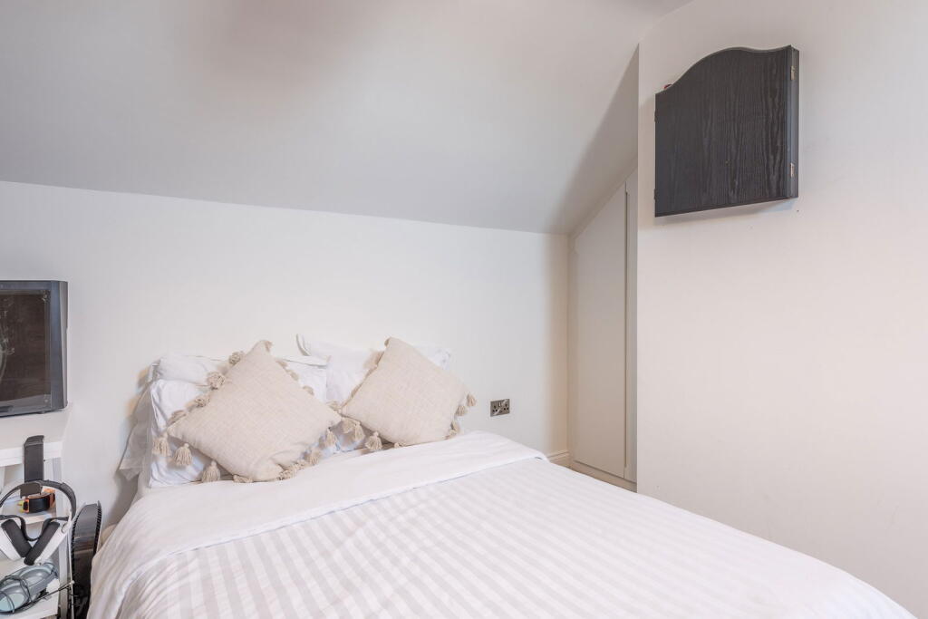 Additional image 42 of Rectory Road, 237A Rectory Road, B75 7RY