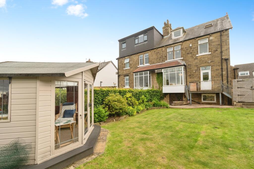 Additional image 16 of West Avenue, Baildon, BD17