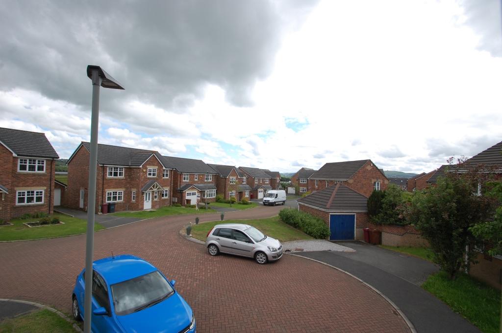 Additional image 14 of Delius Close, Whinney Heights, Blackburn