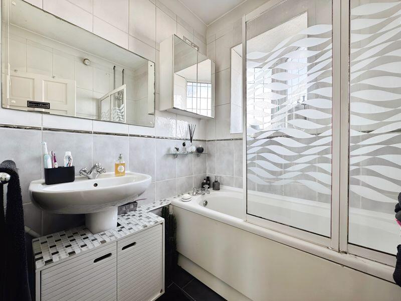 Additional image 11 of Welwyndale Road, Sutton Coldfield, B72 1AN