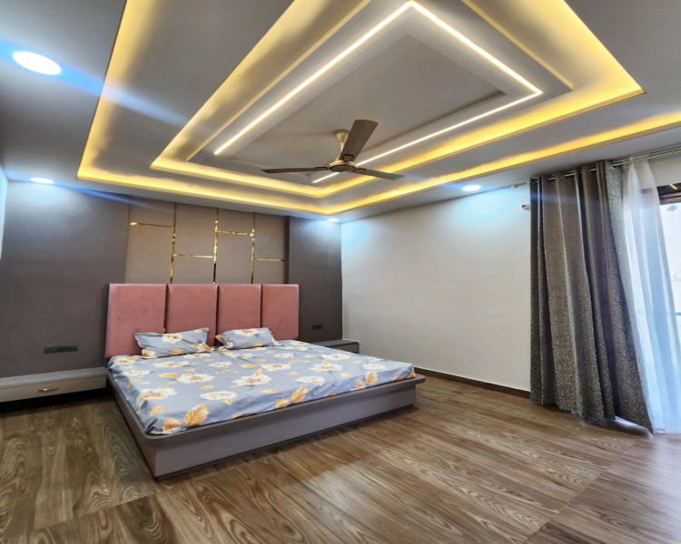 Primary image of Kamal Vihar, Raipur