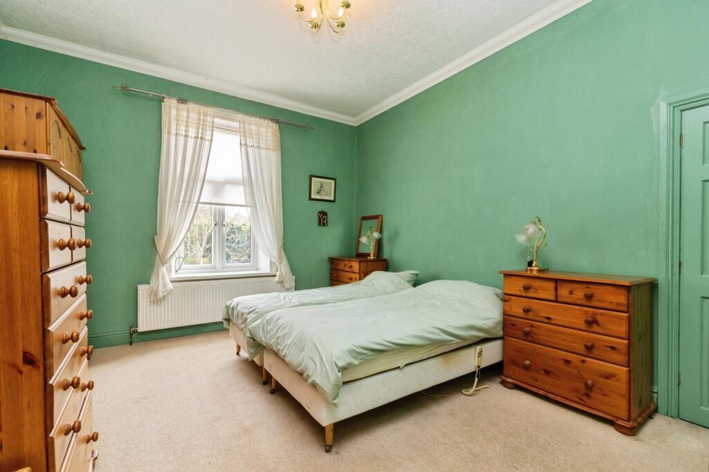 Additional image 13 of Longsight Road, Clayton Le Dale, Blackburn, Lancashire, BB1