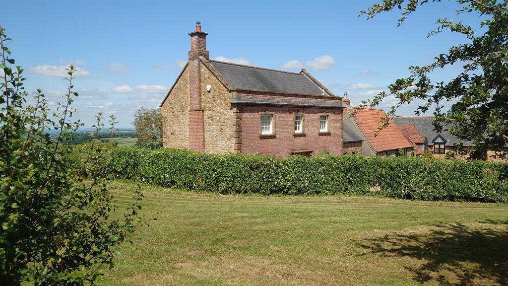 Additional image 24 of Yeovil Marsh