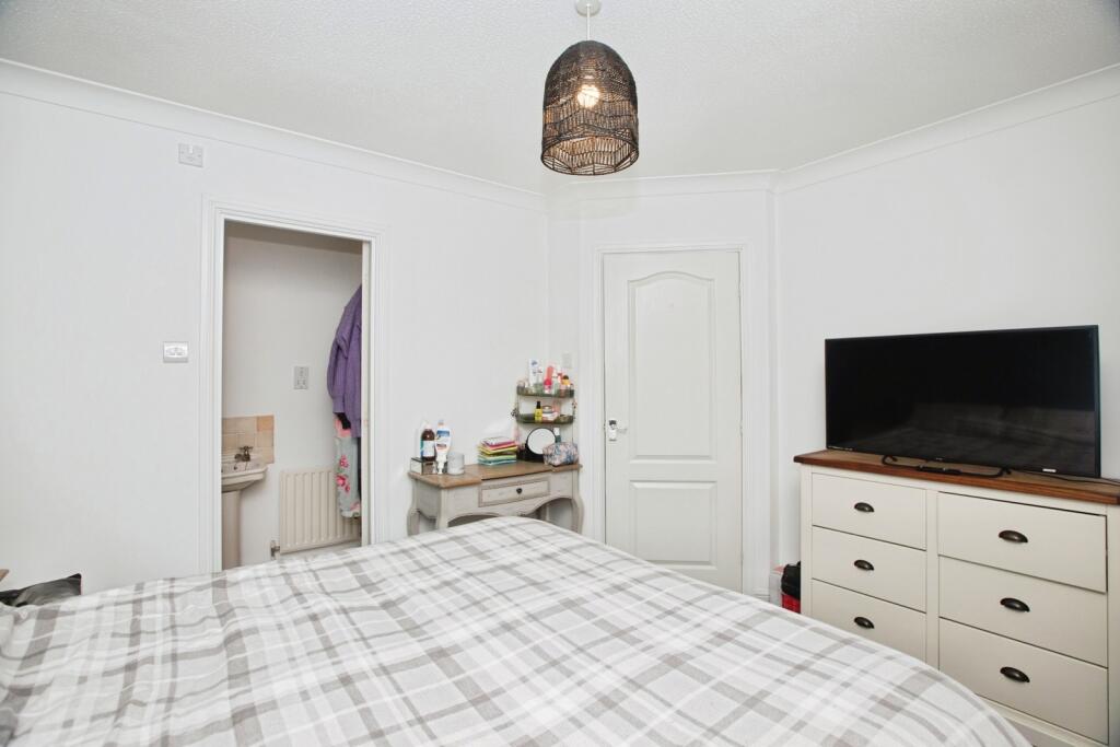Additional image 9 of Aspen Drive, Burnley, Lancashire, BB10