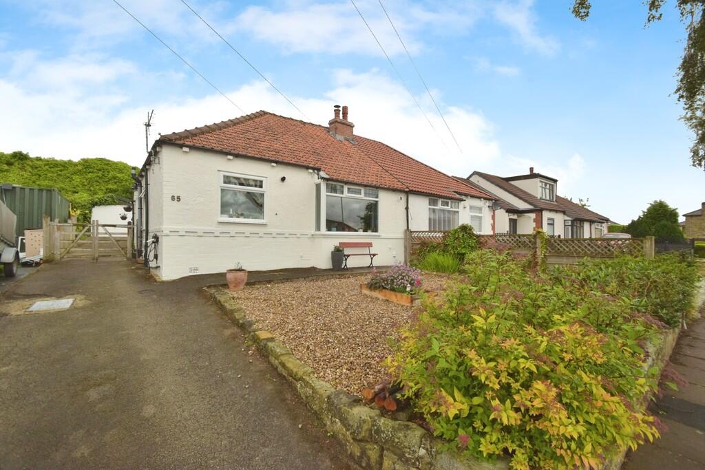 Additional image 20 of Rylands Avenue, Gilstead