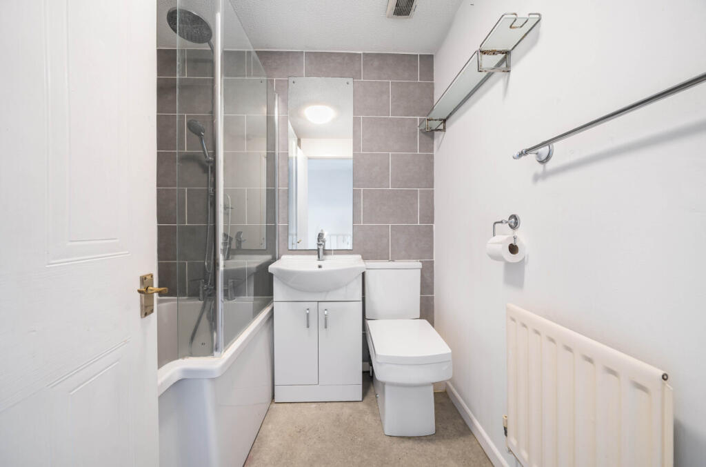 Additional image 13 of Hillbourne Close, Warminster, BA12