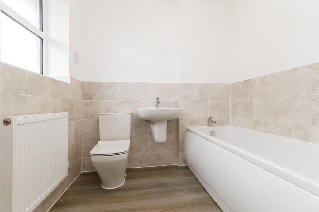 Additional image 5 of Miner Gate Development, Ellison Fold, Darwen, Lancashire, BB3