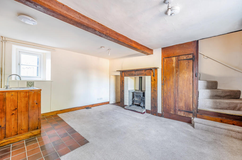 Additional image 15 of High Street, Sutton Veny, Sutton Veny, BA12