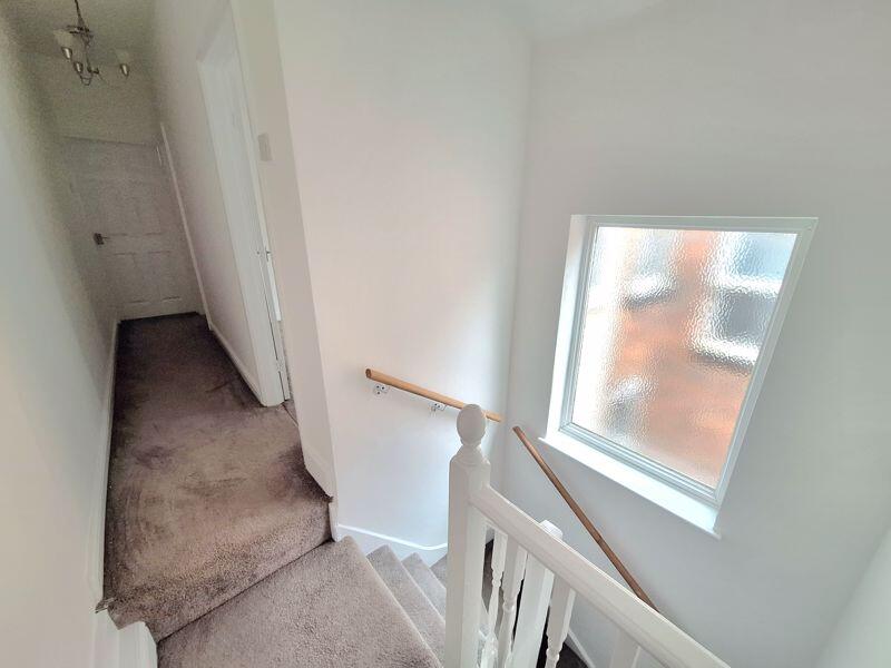 Additional image 8 of Lime Grove, Sutton Coldfield