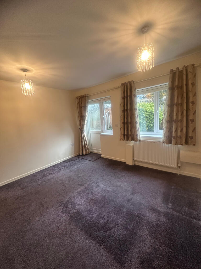 Additional image 6 of Gretna Fold, Burnley, BB11