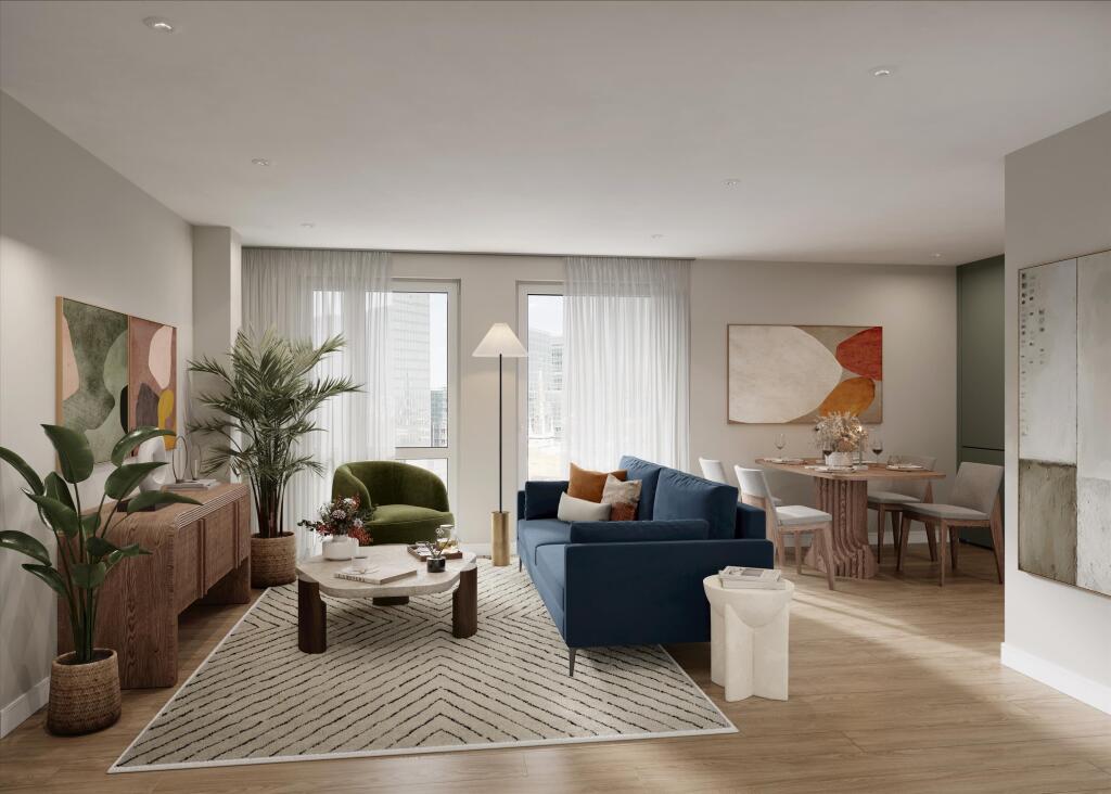 Additional image 4 of The Willows, Windsor Bridge Road, Bath, BA2 3AY