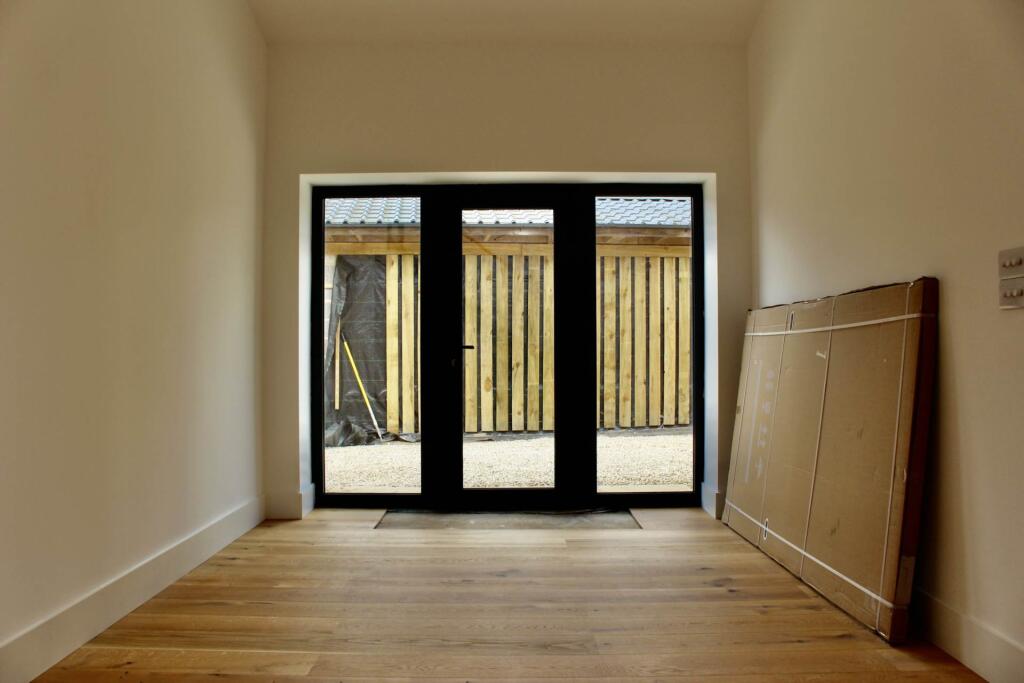 Additional image 9 of Orchardleigh, Frome