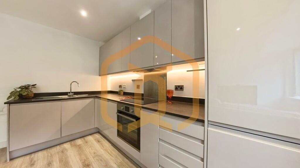 Additional image 12 of Broadoaks, 548 Streetsbrook Rd, B91 1QY