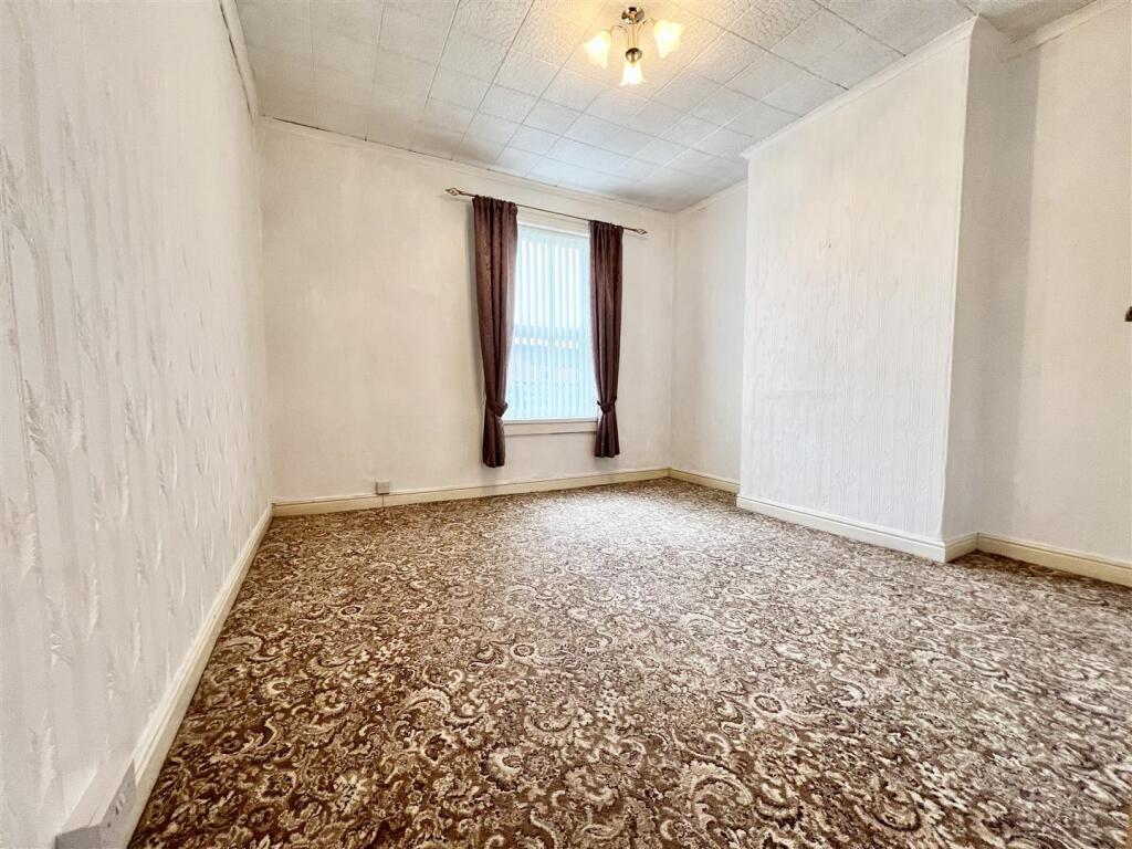 Additional image 15 of Hall Street, Cradley Heath