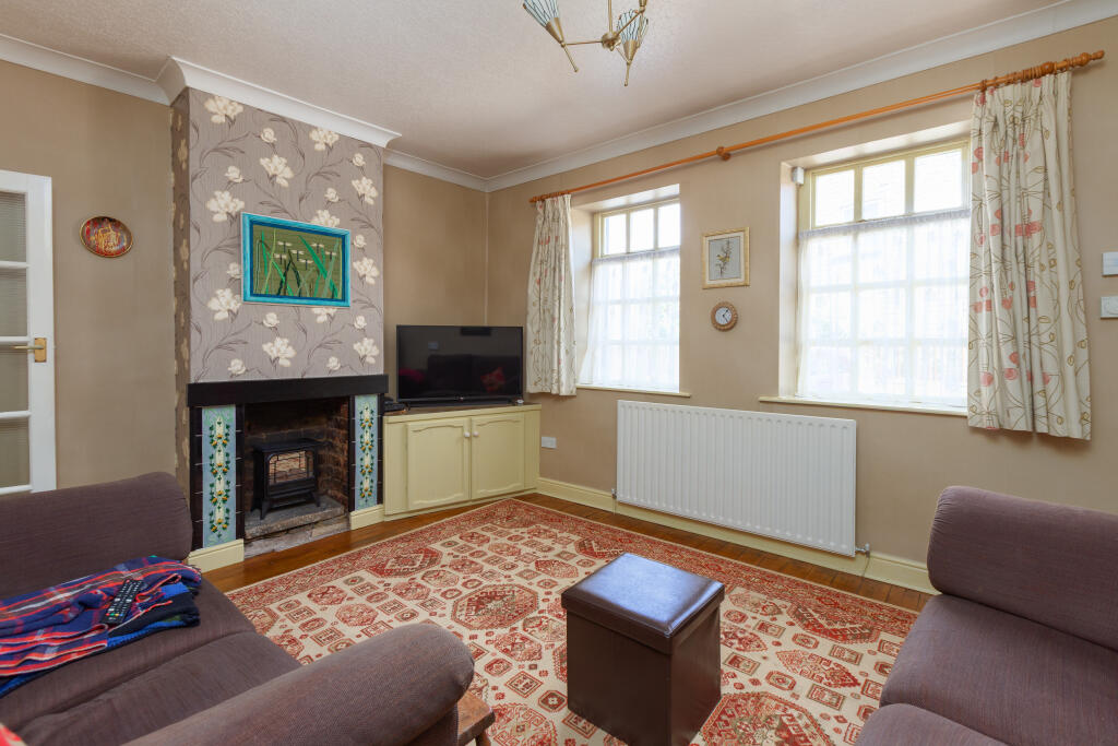 Additional image 12 of Ivegate, Colne, BB8