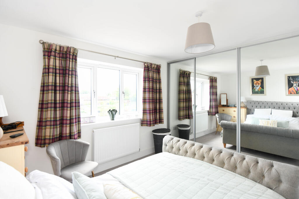 Additional image 17 of Kendall Lane, Semington