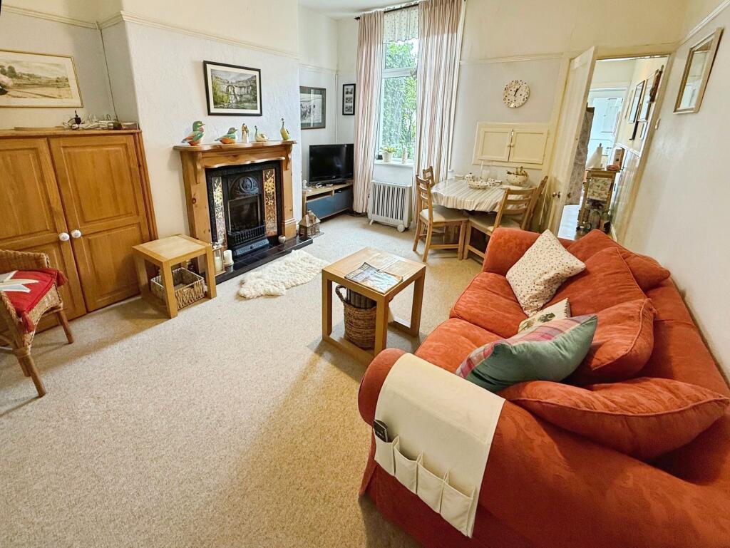 Additional image 9 of Edward Street, Barnoldswick, BB18