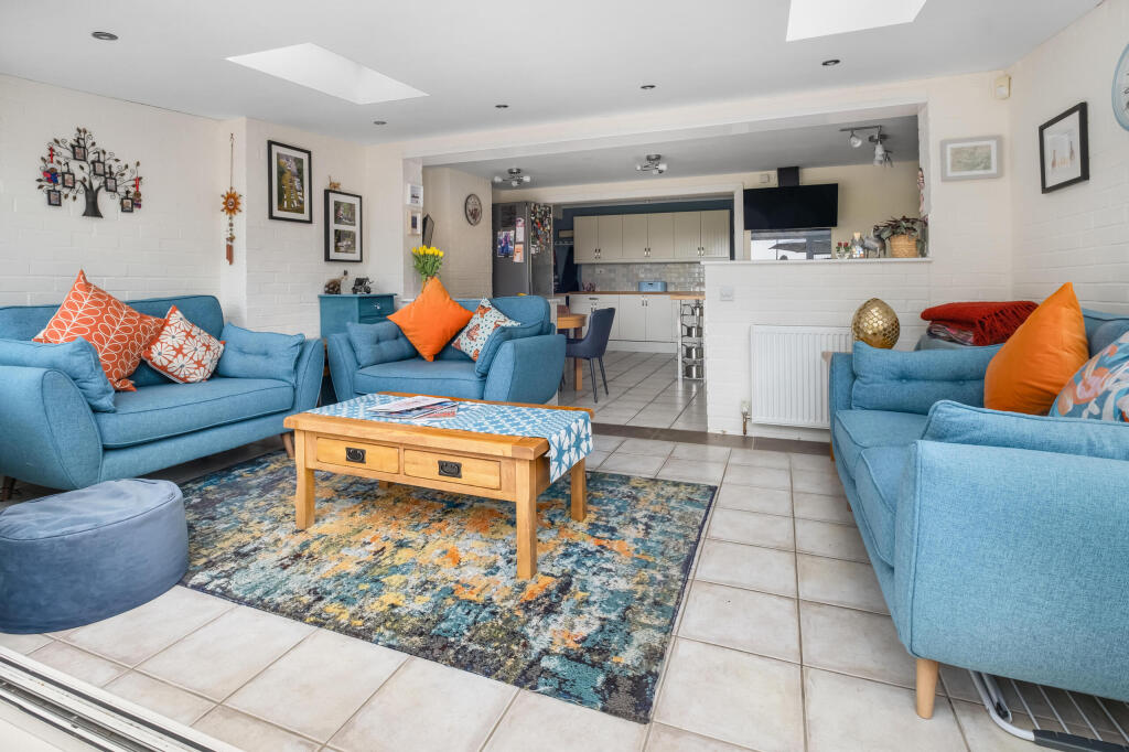 Additional image 10 of Elmcote, Node Hill, Studley. B80 7RQ