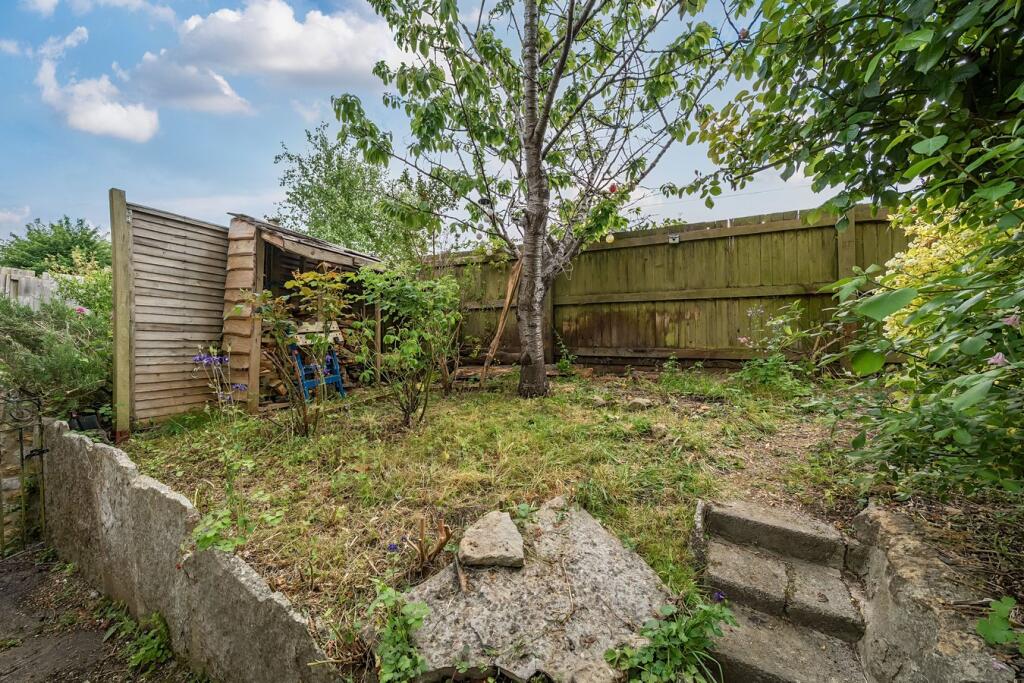 Additional image 13 of Station Road, Castle Cary, BA7