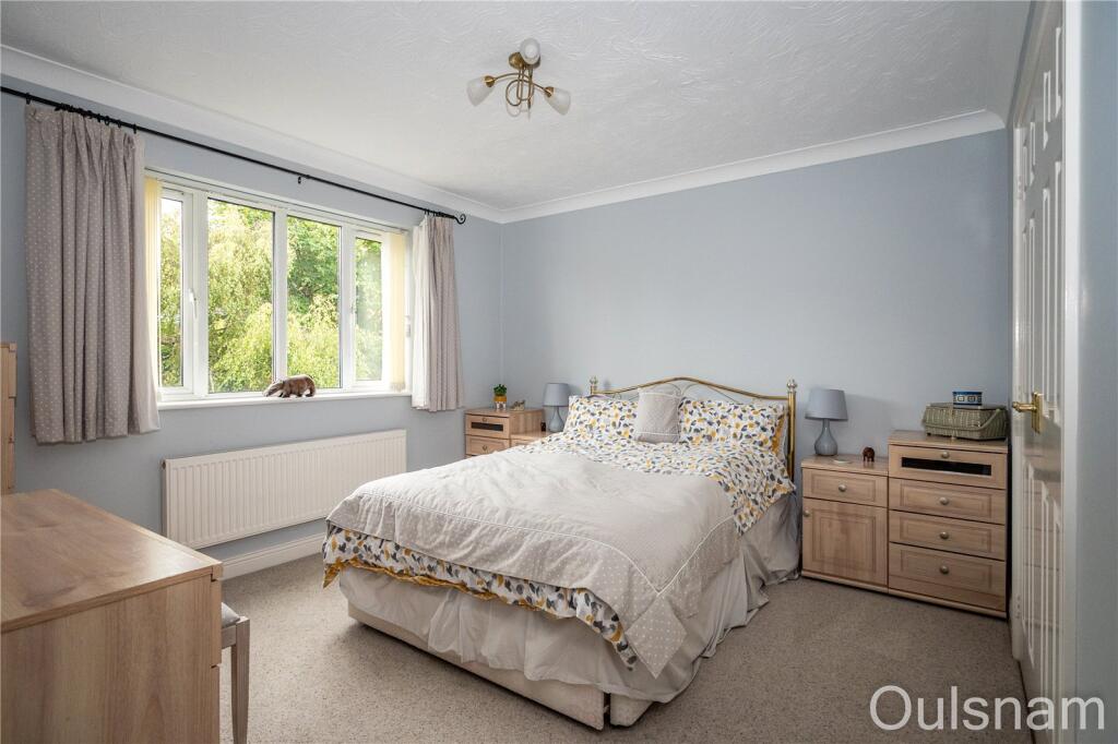 Additional image 17 of Royal Worcester Crescent, Bromsgrove, Worcestershire, B60