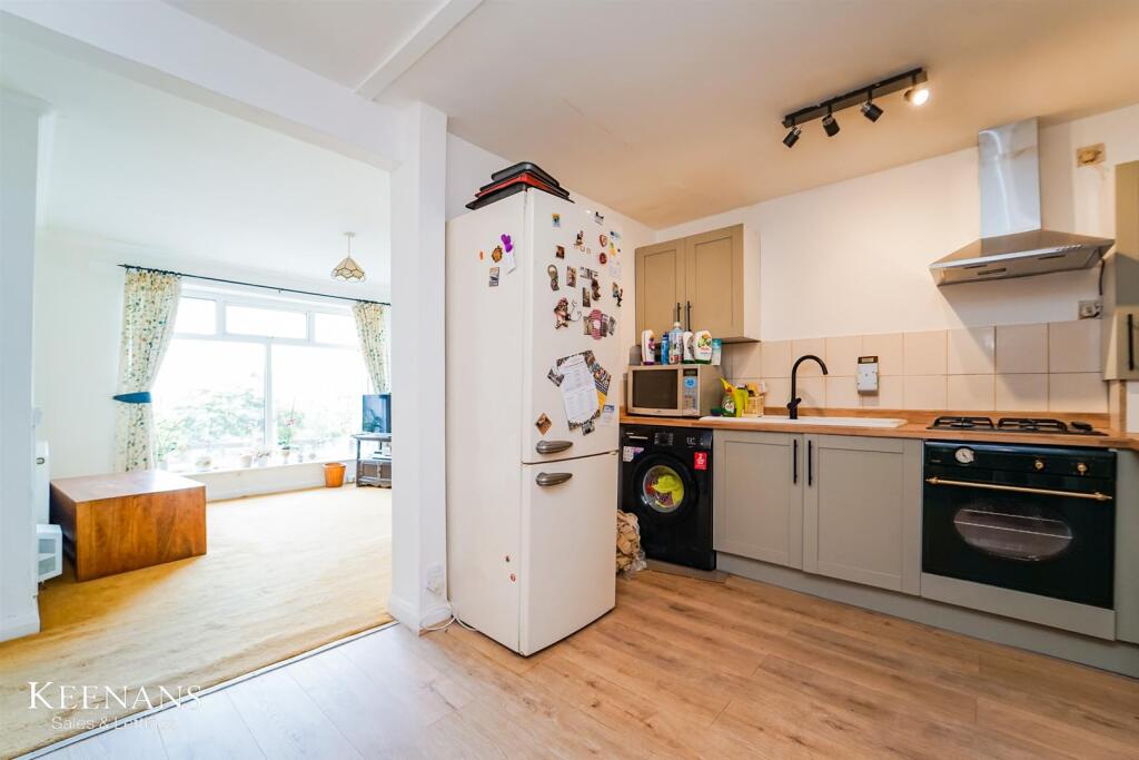 Additional image 19 of Bryers Croft, Wilpshire, Blackburn