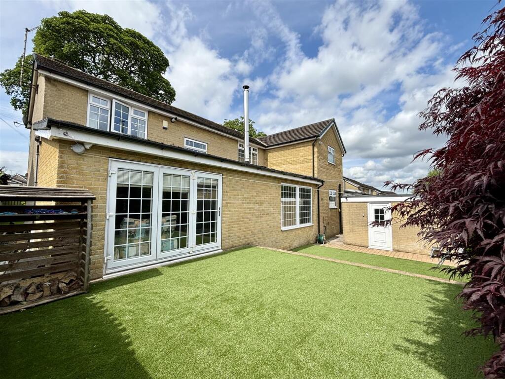 Additional image 19 of Greenside Lane, Cullingworth