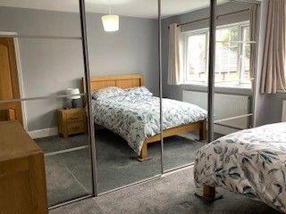 Additional image 20 of Woodgreen Road, Oldbury