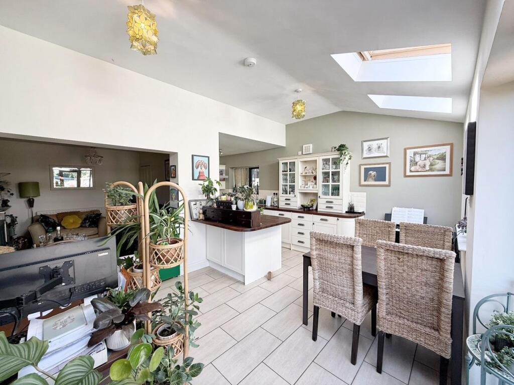 Additional image 12 of Four Oaks Common Road, Four Oaks