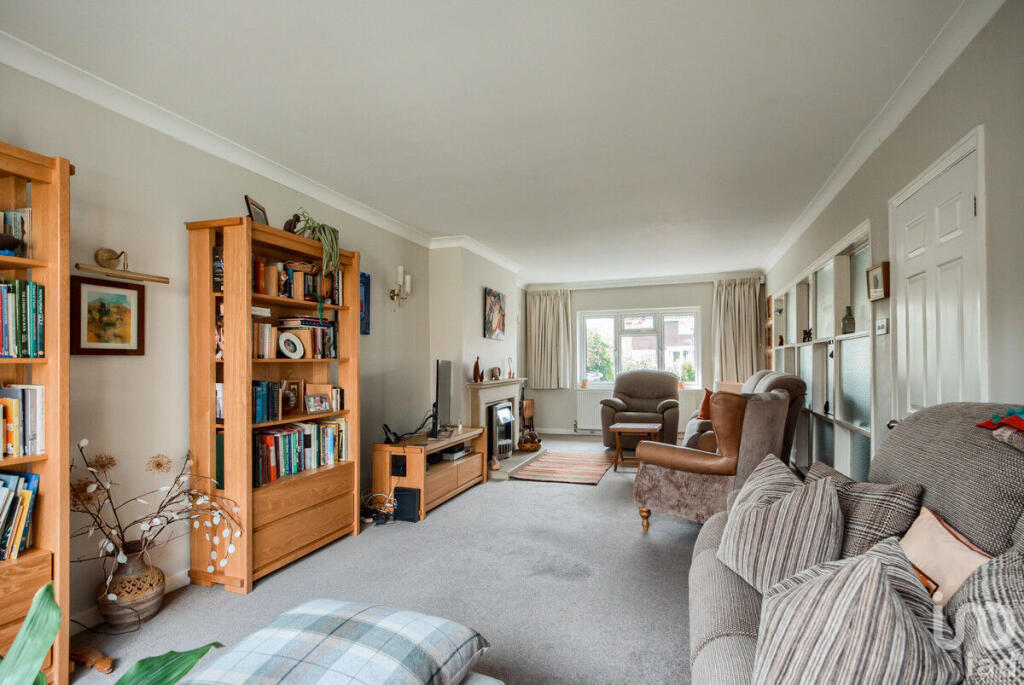 Additional image 10 of Kingslea Road, Solihull, B91