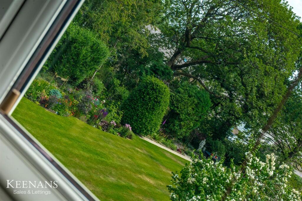 Additional image 42 of Brookside Lane, Oswaldtwistle, Accrington