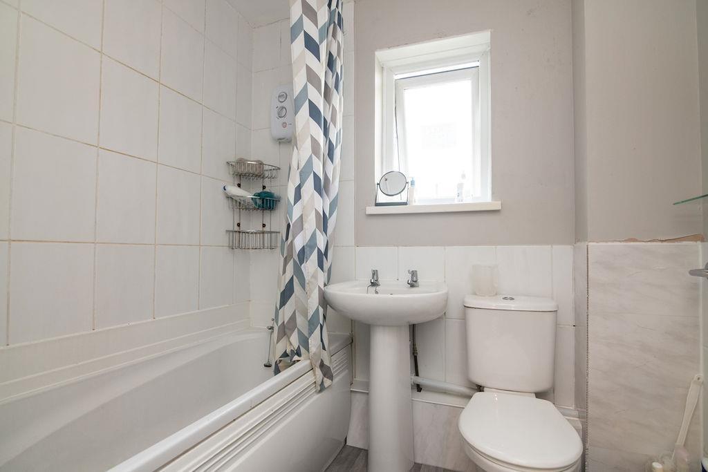 Additional image 6 of High Trees Close, Redditch, Worcestershire, B98