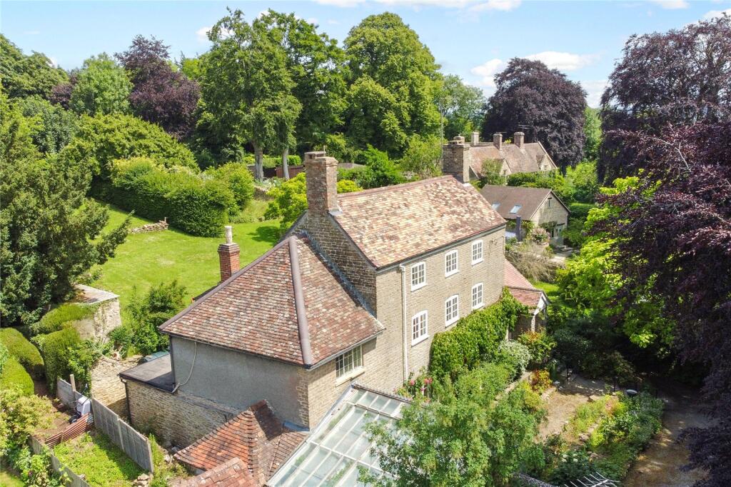 Additional image 16 of North Cheriton, Templecombe, Somerset, BA8