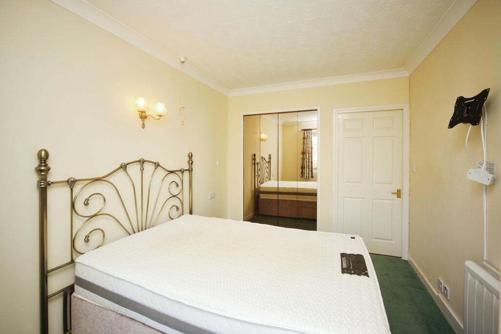 Additional image 7 of Malin Court, Alcester