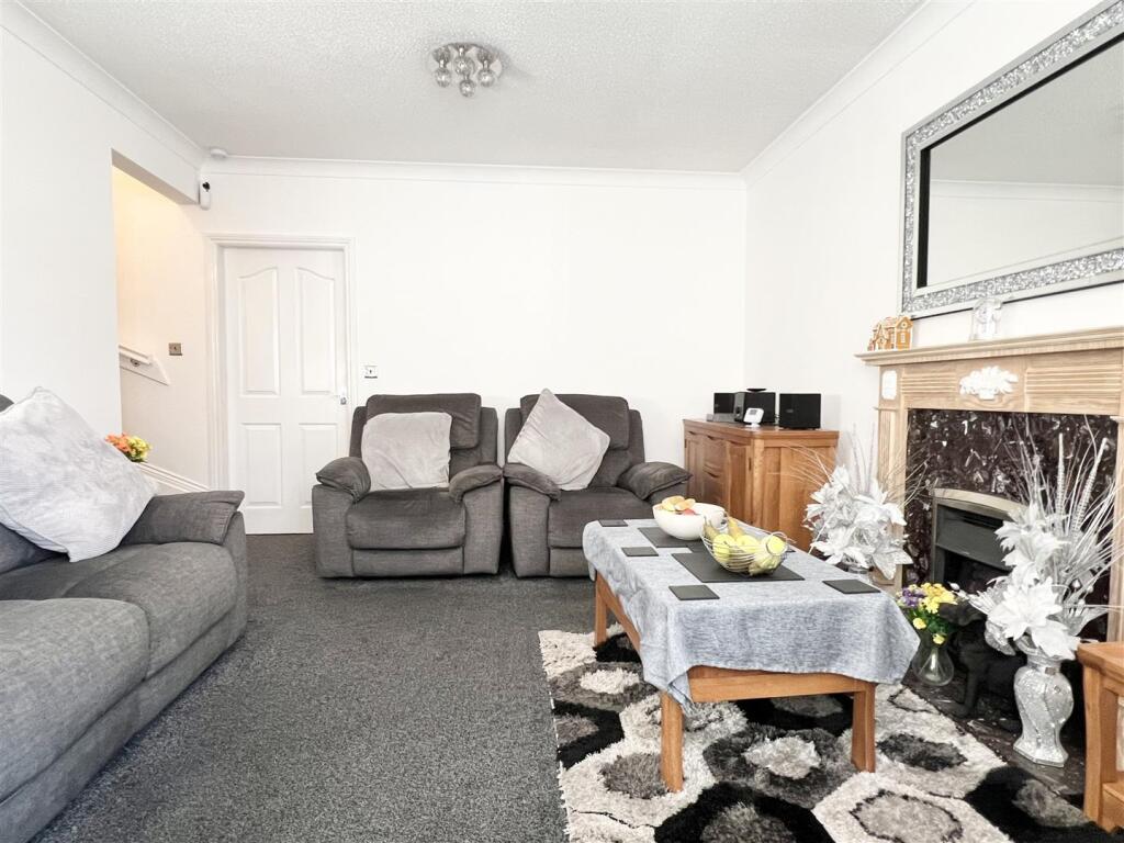Additional image 19 of Spinners End Drive, Cradley Heath