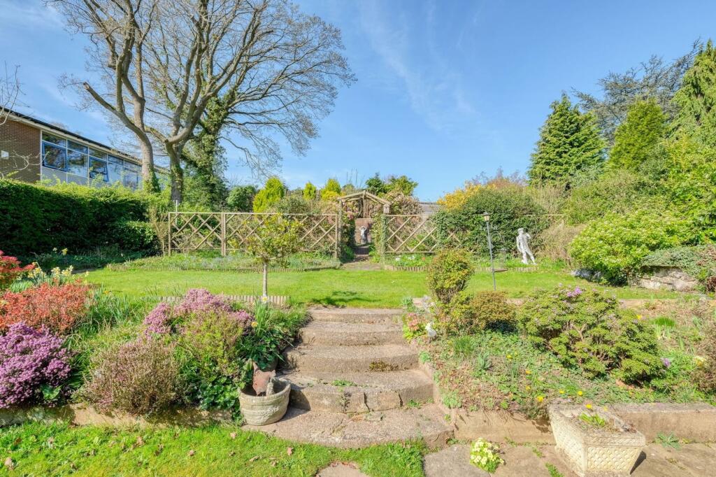 Additional image 4 of Scott Road, Redditch, B97