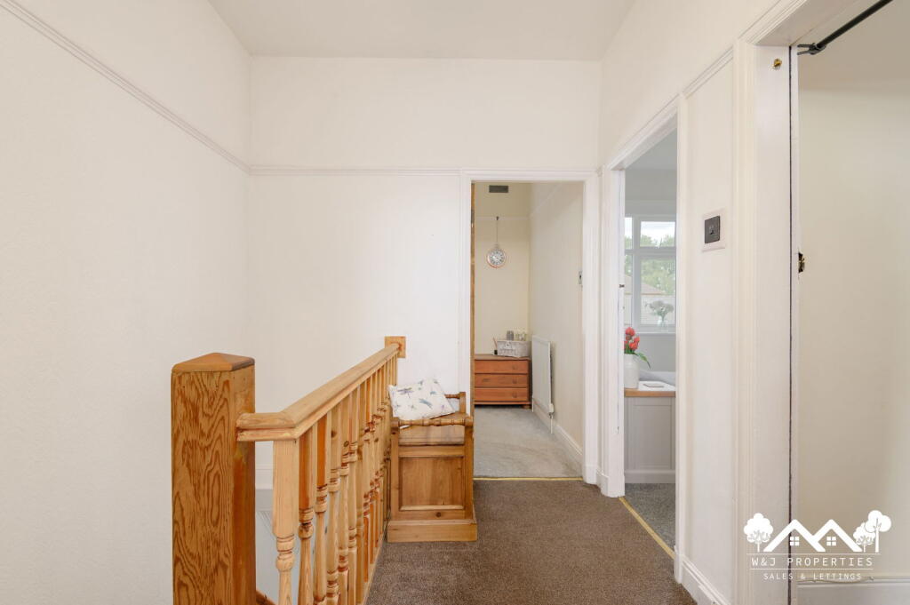 Additional image 15 of Queens Road, Accrington, BB5 6AW