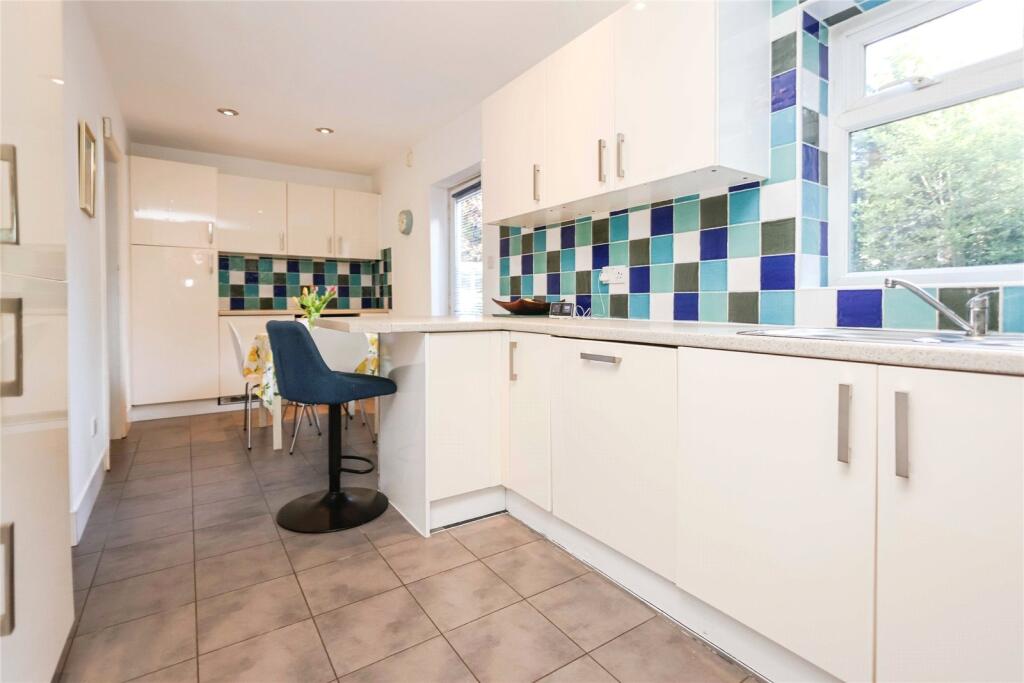 Additional image 18 of Priory Road, Edgbaston, Birmingham, West Midlands, B5