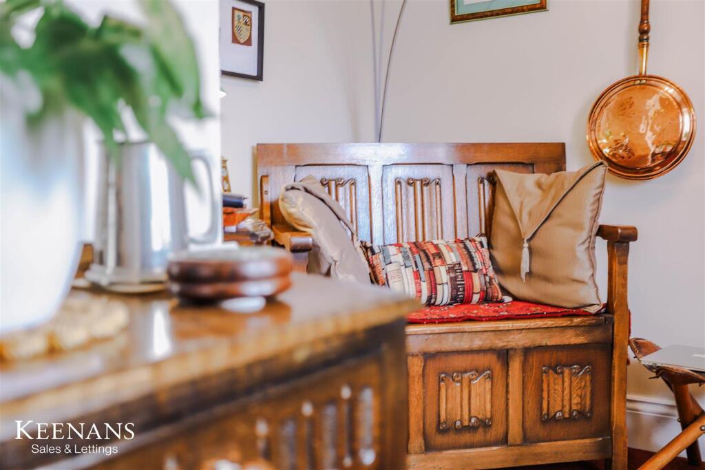 Additional image 16 of Marsden Farm Court, Nelson