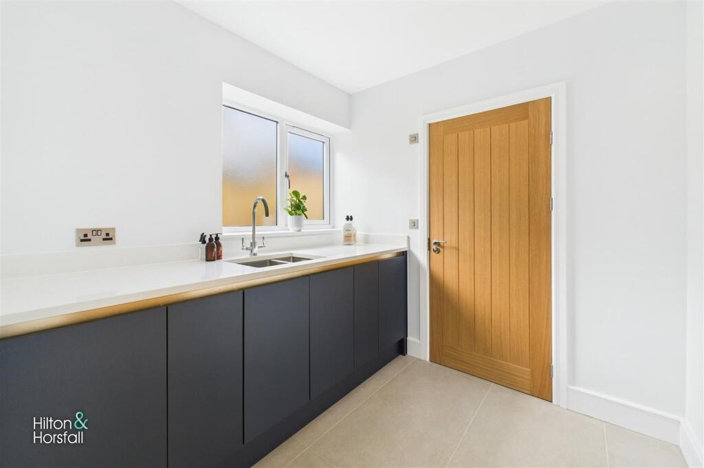 Additional image 10 of Elm House, Valley Gardens, Hapton