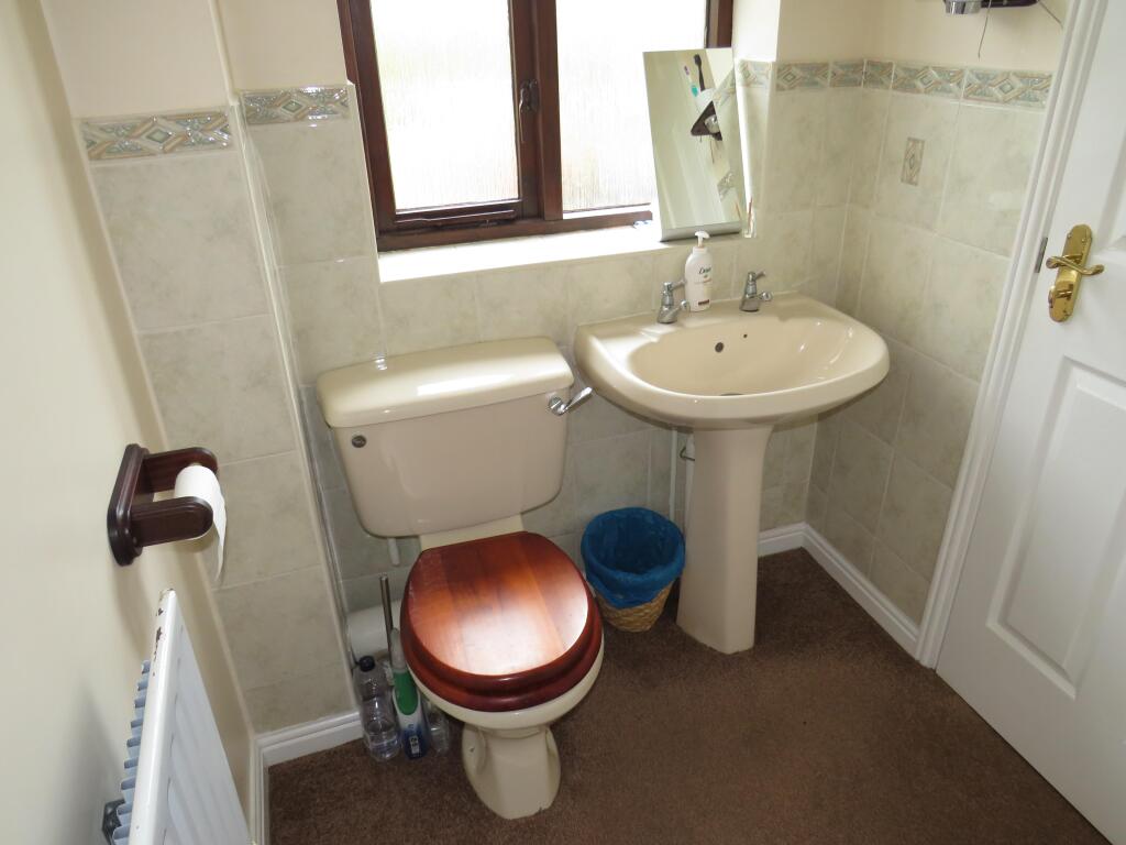 Additional image 8 of Hazel Avenue, SUTTON COLDFIELD