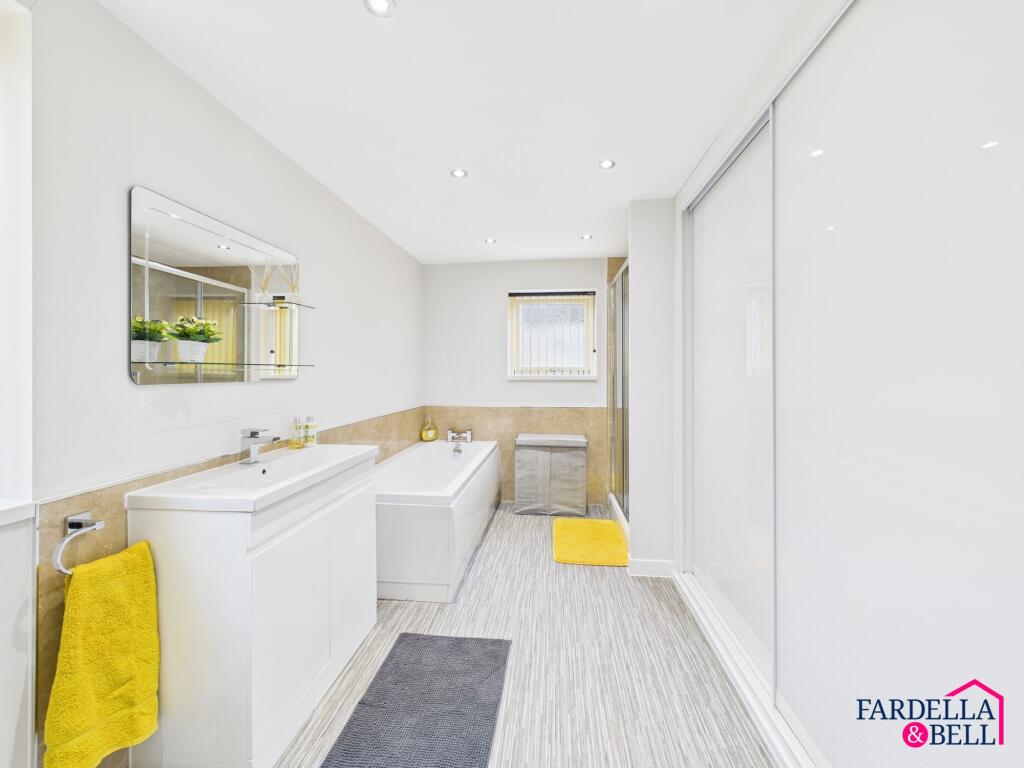 Additional image 24 of Church Street, Rishton, BB1