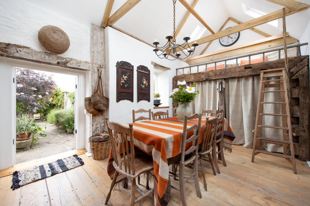 Additional image 29 of Whaddon Lane, Hilperton